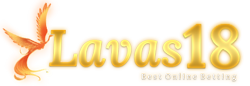 lavas18 แหล่งรวมความสนุกครบวงจร พร้อมทีมงานมืออาชีพ